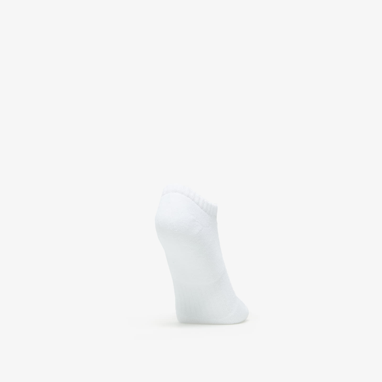 Socken Nike Everyday Cushioned Training No-Show Socks 3-Pack Multi-Color