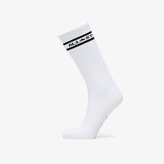 Chaussettes converses sale
