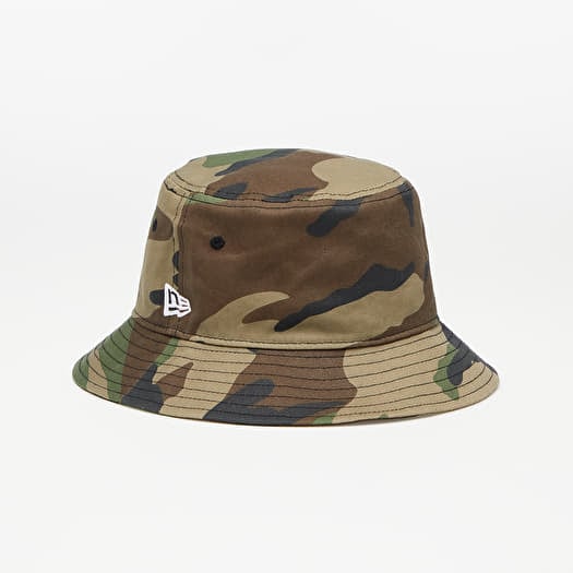 Cheap camo bucket hats store