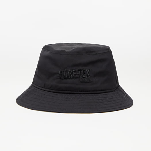 Bucket hat new era store
