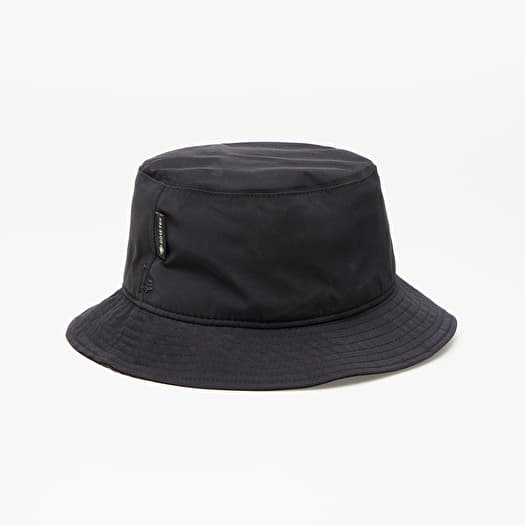 New era gore tex bucket hat outlet
