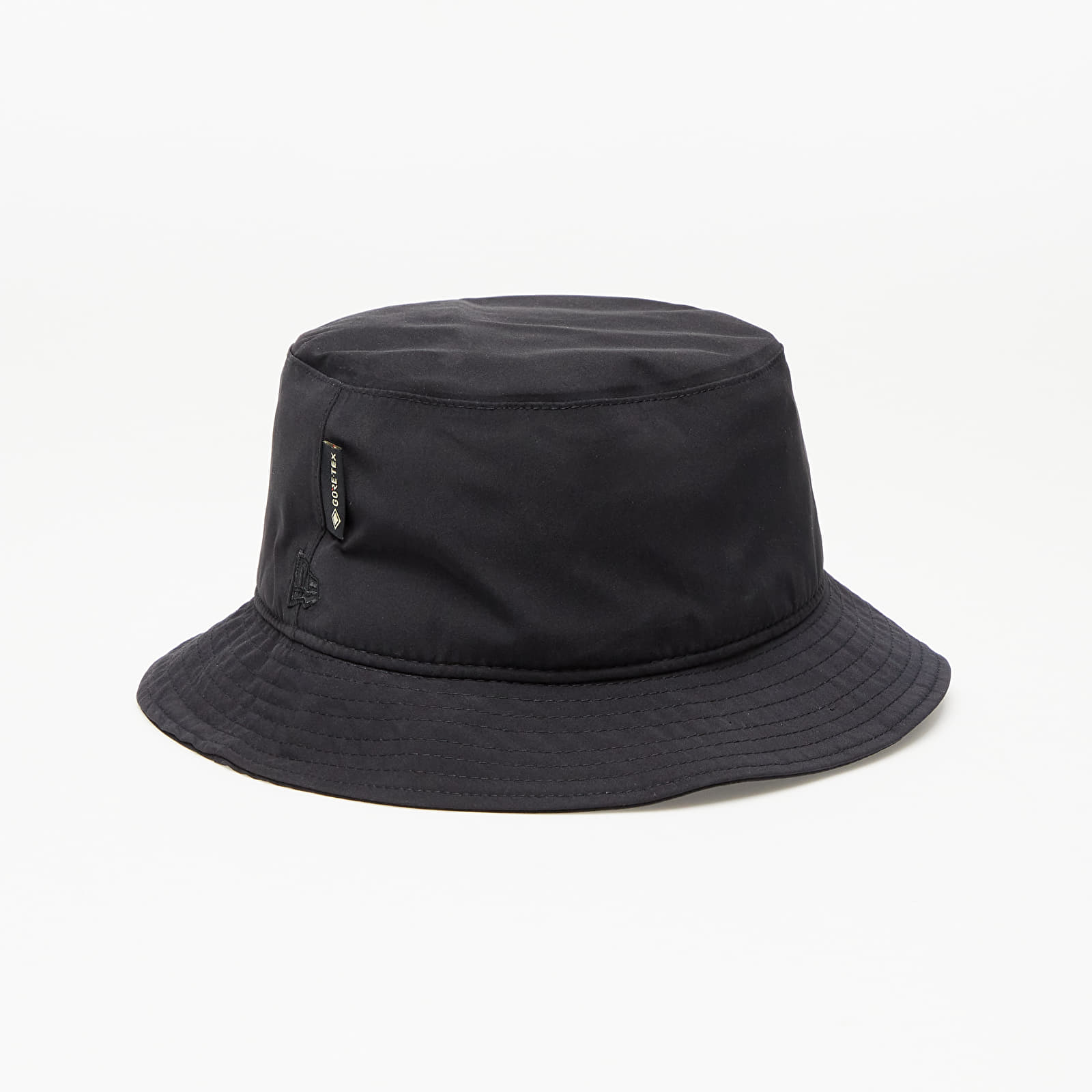 Gore tex bucket hat store