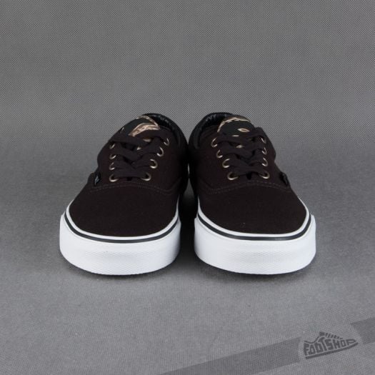 Vans era tiger camo on sale