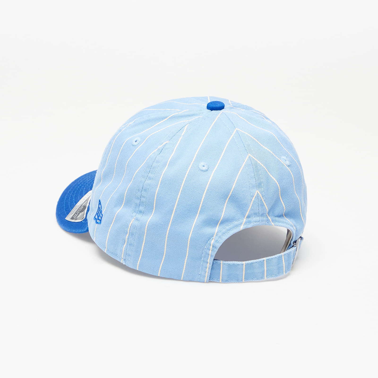 Caps New Era Cooperstown 9Fifty Retro Crown Cap Chicago Cubs Sky Blue