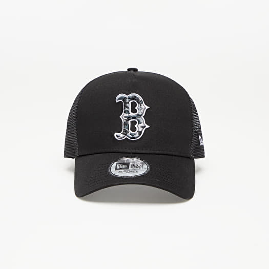 Boston red sox camo cap hot sale