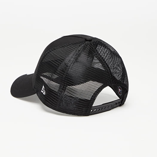 Boston red sox camo hat new arrivals