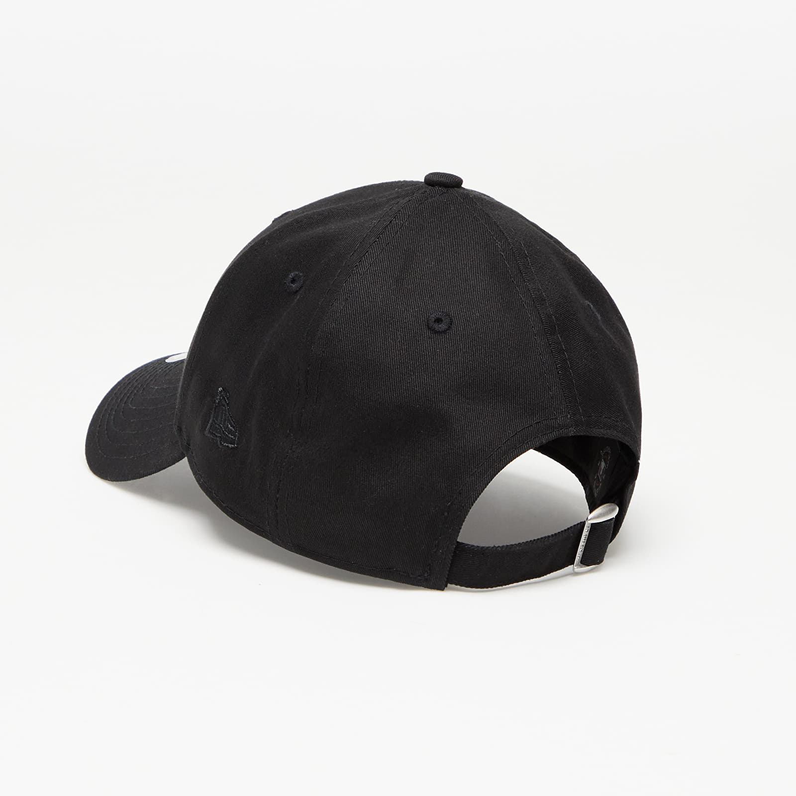 Mütsid New Era Camo Infill 9Forty Cap New York Yankees Black