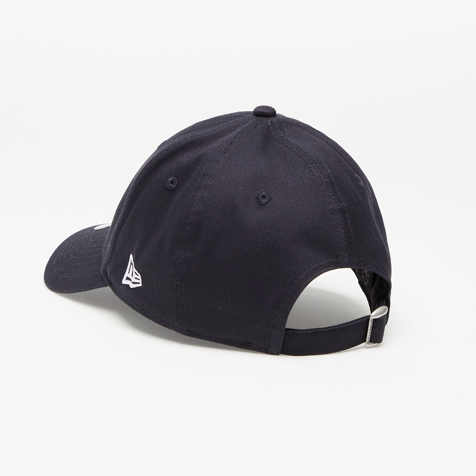 Kepurės New Era Camo Infill 9Forty Cap Boston Red Sox Navy