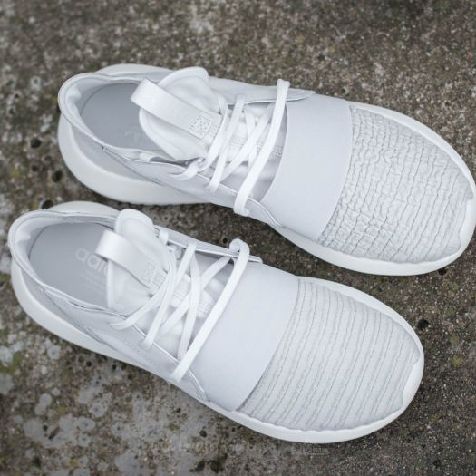 adidas Tubular Defiant W