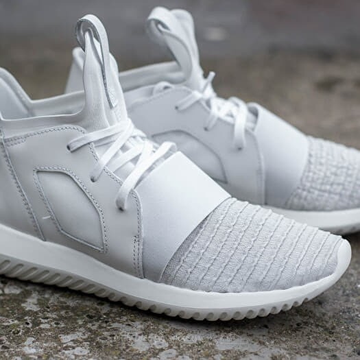 adidas gazelle silver green womens Adidas Tubular Defiant W Damen Sneaker Turnschuhe Sportschuhe Weiss