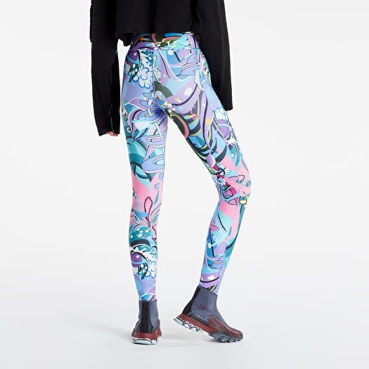 Lux tights reebok new arrivals