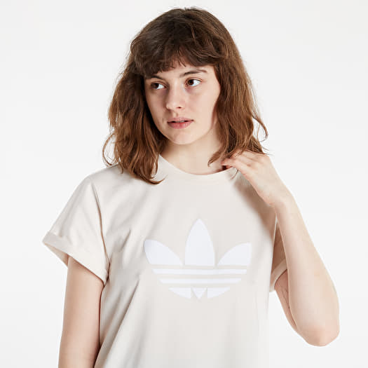 Best adidas t shirts cheap