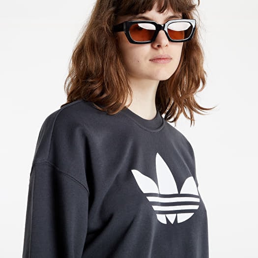 Carbon sweatshirt on sale