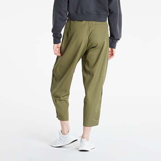 Adidas tech olive pants 2025