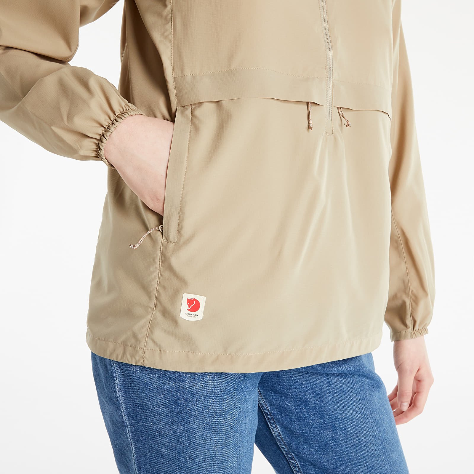 Coast discount cream jacket
