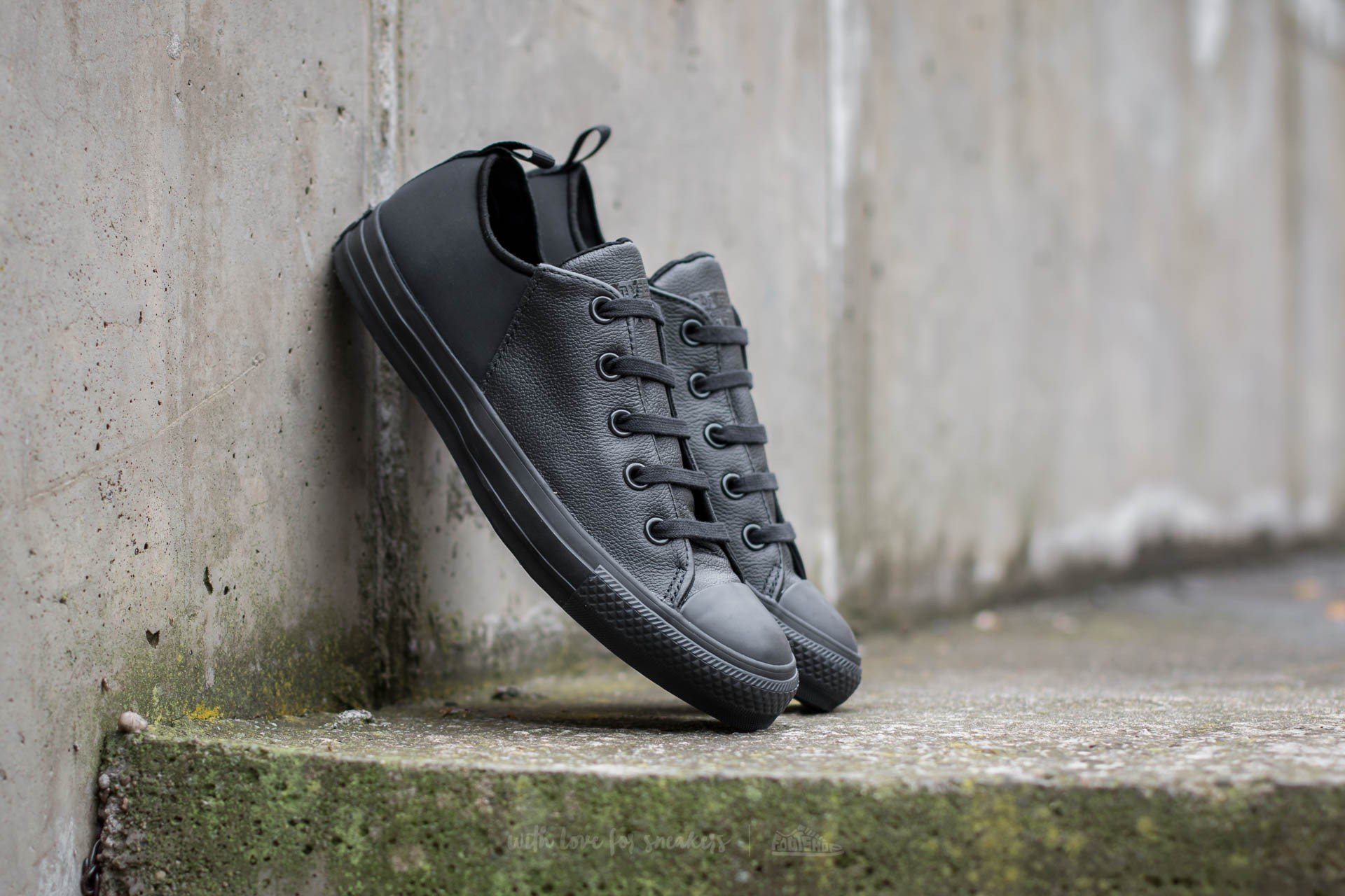 Converse chuck taylor all star abbey hotsell