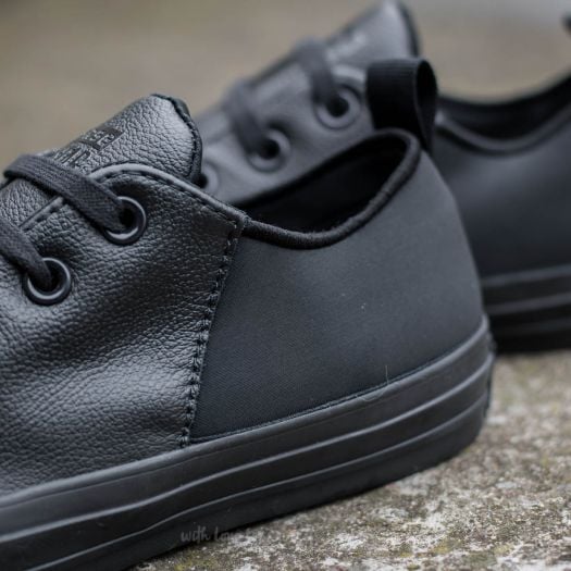 Converse abbey online