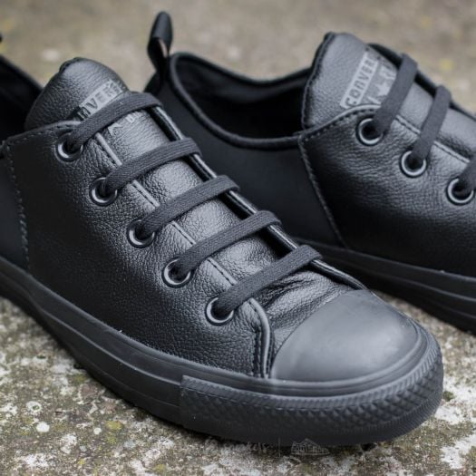 Converse abbey hot sale