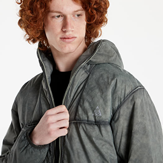 Nike m nsw acg anorak 2025