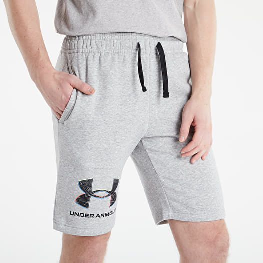 Pantaloncini mod sales
