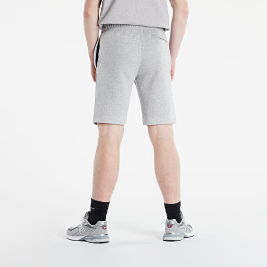 Pantaloncini mod sales