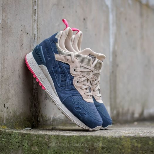 Asics gel lyte india hot sale