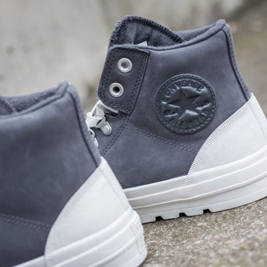 Street hiker converse online