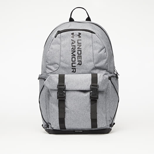 Under armour gametime backpack new arrivals