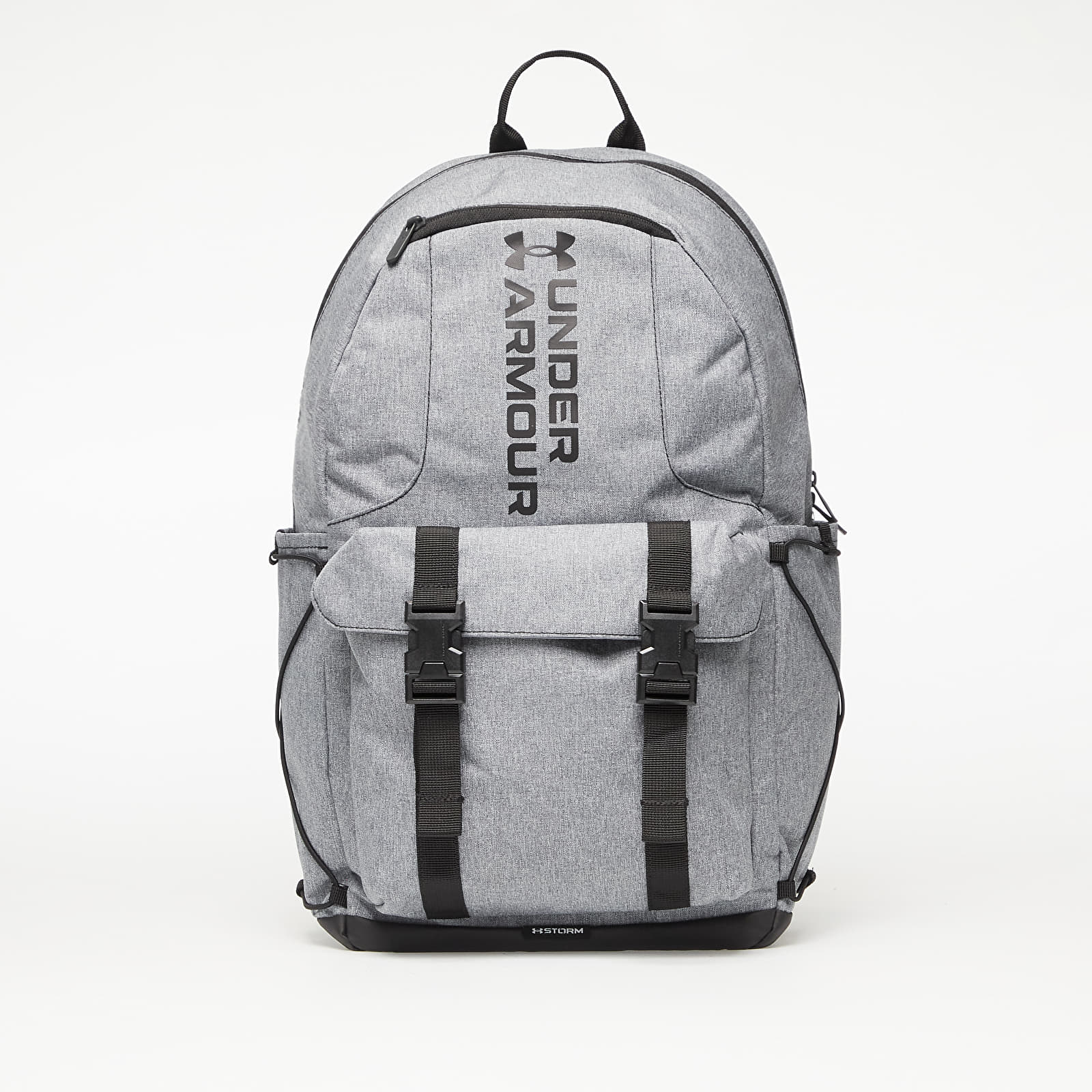 Under Armour Gametime Backpack