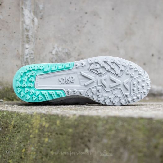 Asics Gel Lyte MT