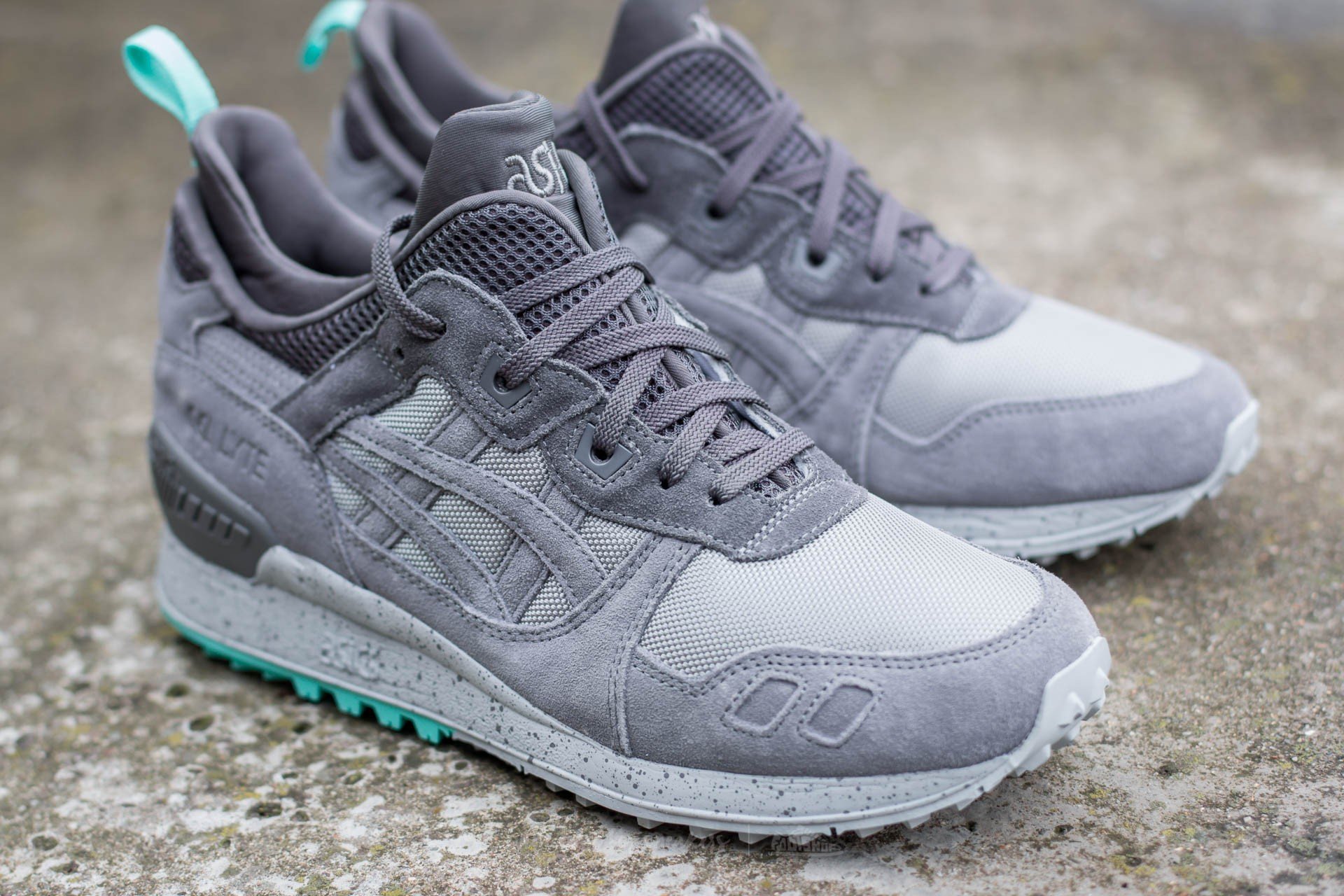 Asics gel lyte mt price best sale