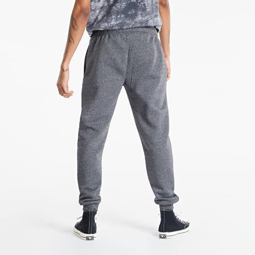 Horsefeathers Finn Sweatpants