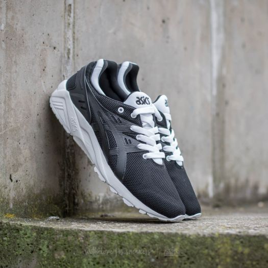 Asics gel kayano trainer donna new arrivals nere