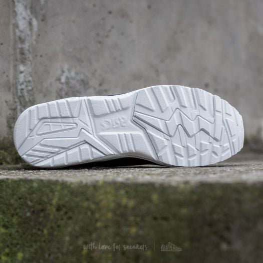 Asics gel kayano trainer donna nere deals