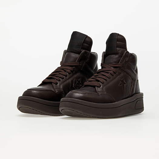 Men's owens discount hiker sneakers