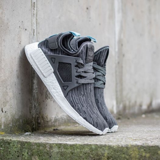 Nmd_xr1 pk online