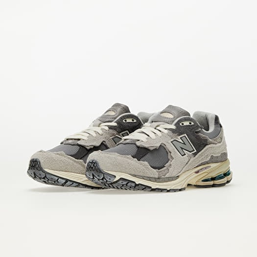 New balance 992 2025 men camo