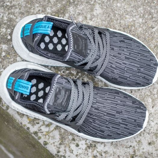 adidas NMD XR1 PK