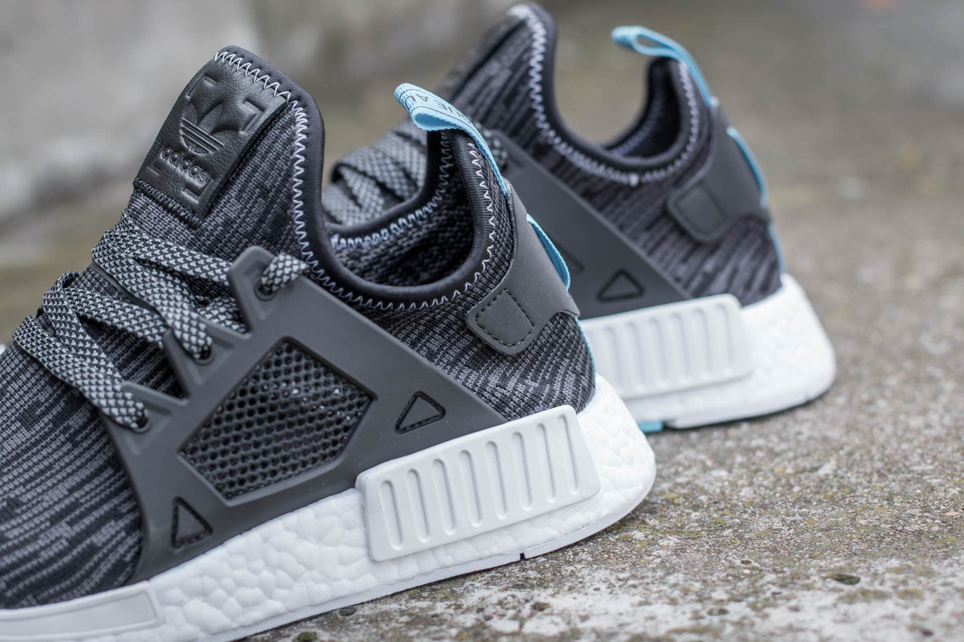 Sneaker Adidas Nmd Voto Adidas Xr1 Athletic Shoes Adidas Originals