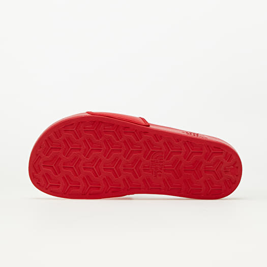The North Face M Base Camp Slide III