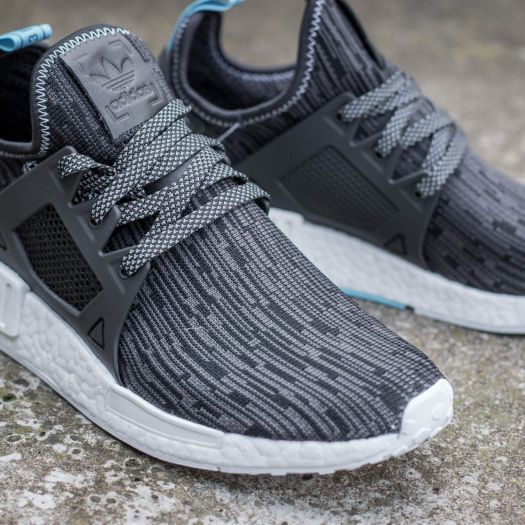 Adidas originals men's nmd_xr1 pk running shoe store