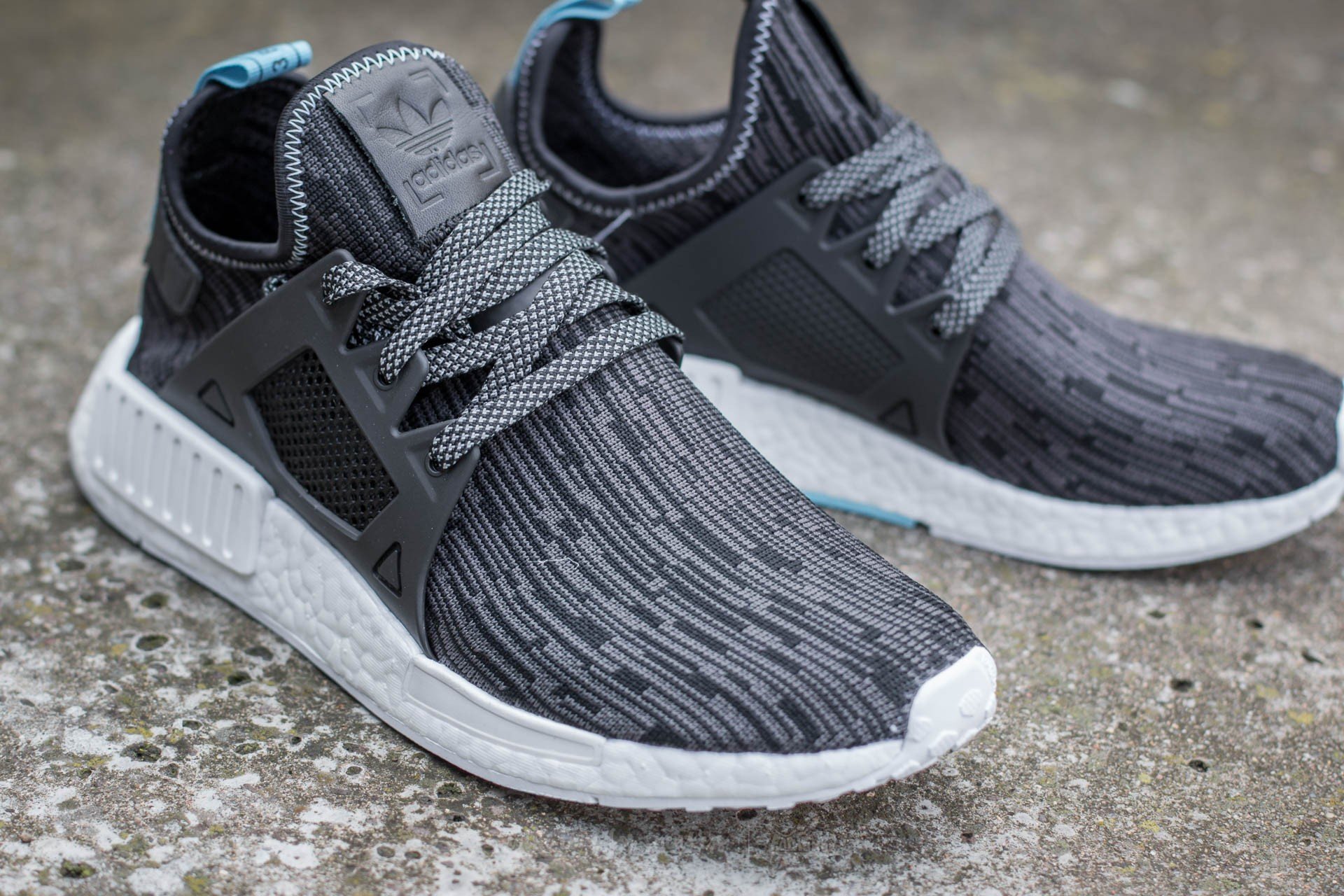 Mens nmd xr1 outlet