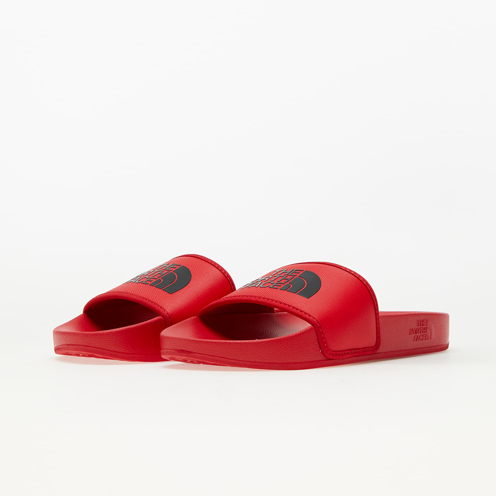 The north face base camp slide 2 on sale