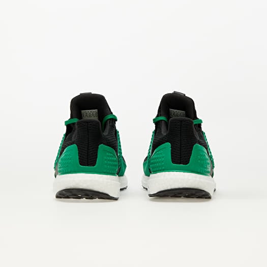 Adidas ultra boost dna black 2025