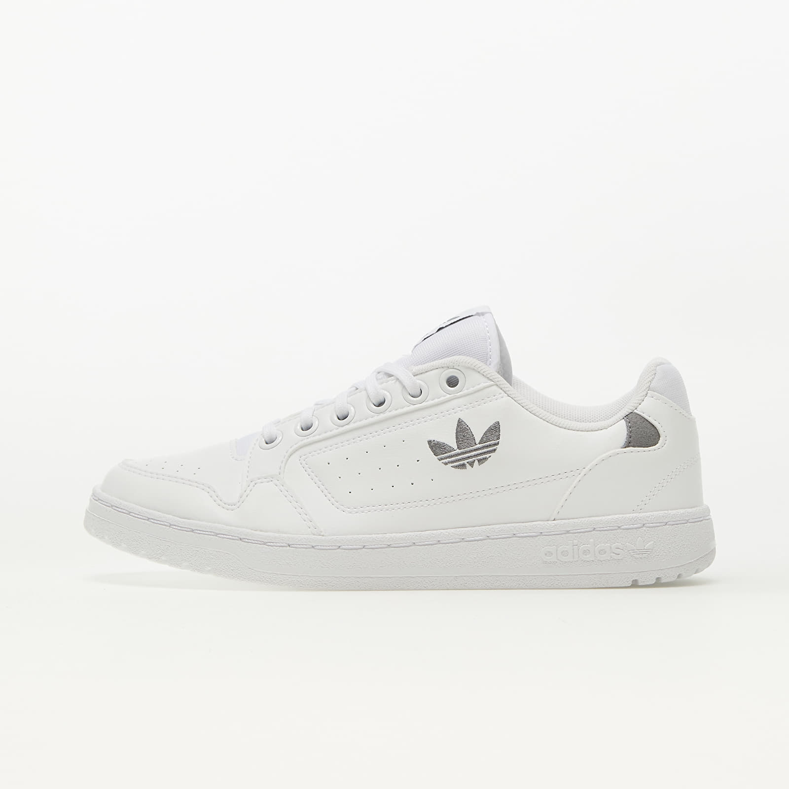 Ny 90 adidas herren clearance