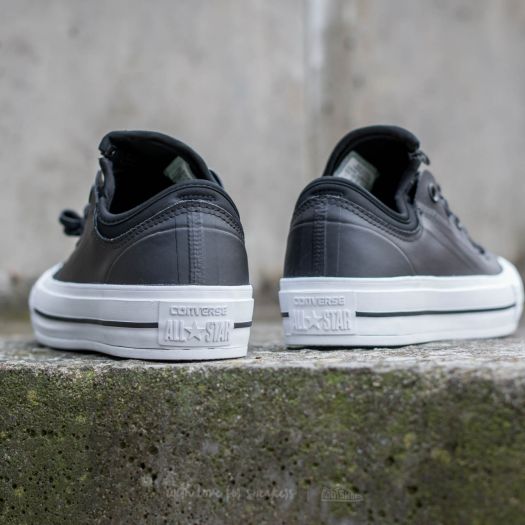 Converse chuck taylor all star ma 1 se on sale