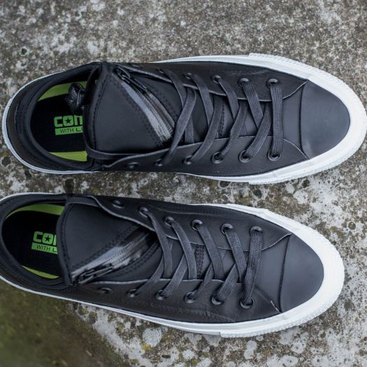 Converse chuck taylor ma-1 se clearance