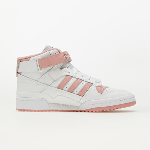 adidas forum mid tt