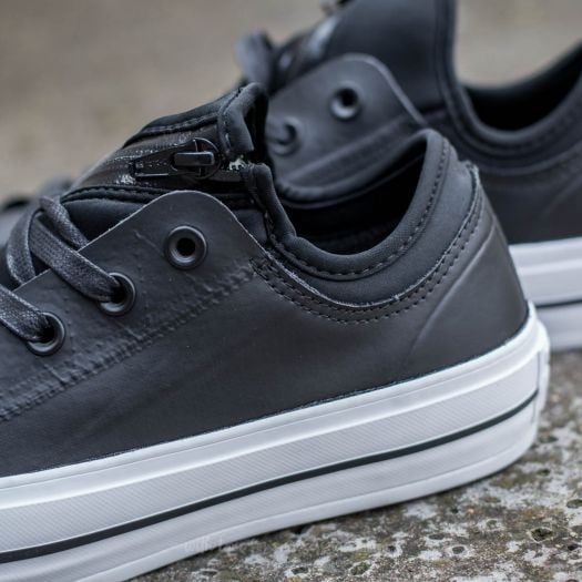 Converse chuck taylor ma-1 se outlet