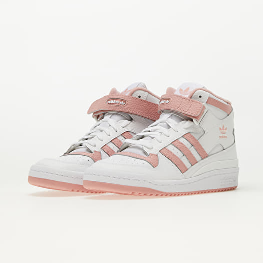 Zapatillas Adidas Forum Zapatillas Forum Mid Tt Adidas Forum Mid